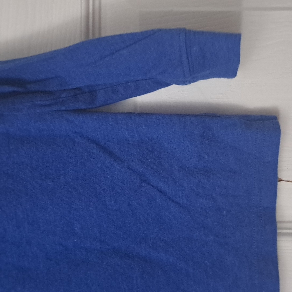 Carters 2T Shirt - Picture 9 of 12